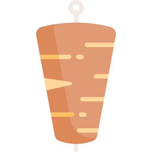 KEBAB-DROBIOWY