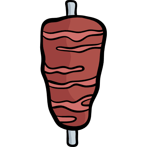 KEBAB-WOLOWY
