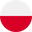 polish