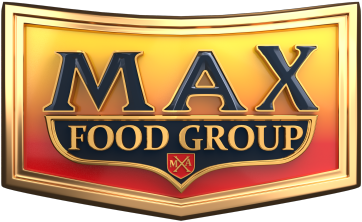 Maxfood